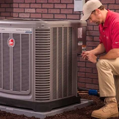 Image result for Package Unit Install