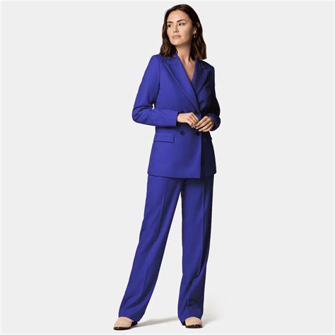 Women's Business Suits 的图像结果