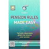 Buy Swamy Publishers (P) Ltd. Swamy’s T.A. Rules Made Easy Book Online ...