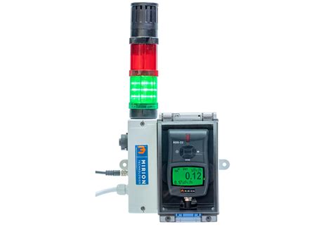 Image result for Alarm Clock Box