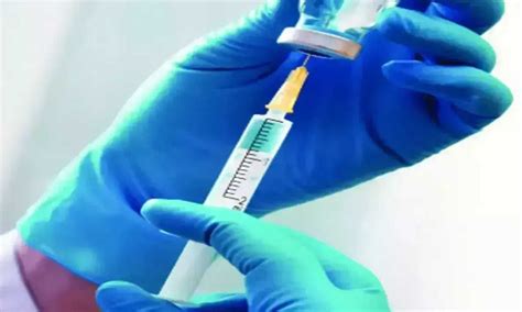 Leflunomide Effective in Fighting Obesity by inducing lipophagy: Study