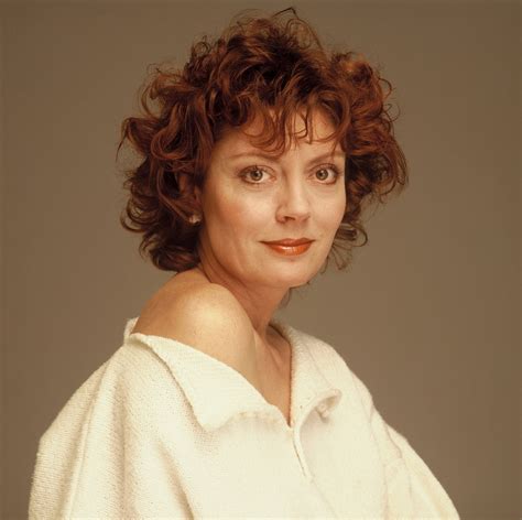 Susan Sarandon - Susan Sarandon Photo (32568072) - Fanpop