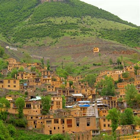 Iran Tourism (2023): Best of Iran - Tripadvisor