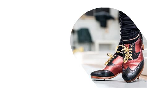 Basic Tap Dance Lesson 的图像结果