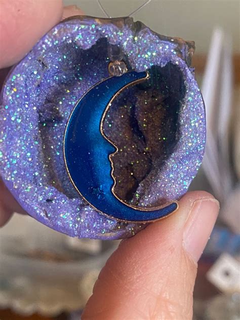 Celestial Shell 的图像结果