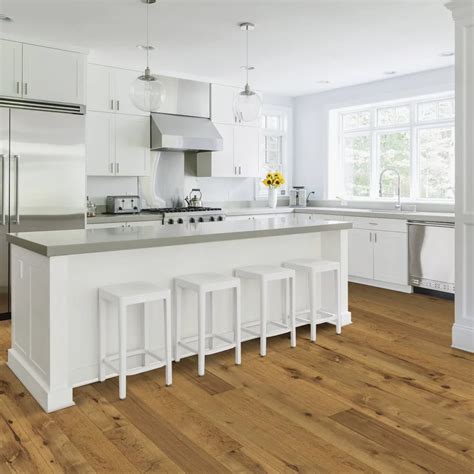 Hardwood Flooring Features & Benefits | Chandler, AZ | Western States ...