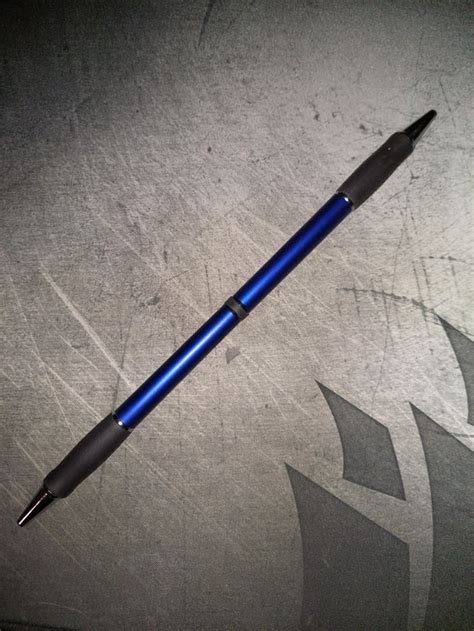 Image result for Pen Modding Tutorials