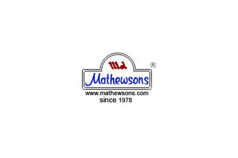 Southern Superstructures-Projects