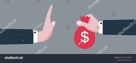 Corruption Animation 的图像结果