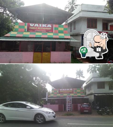 Find the best place to eat in Keralapuram, winter 2024 - Restaurant Guru