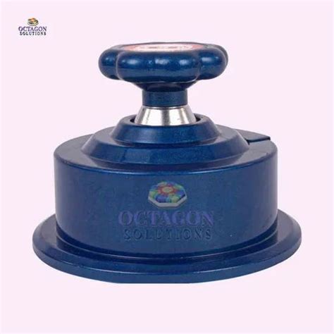 GSM Round Cutter - GSM Round Cutter / Fabric Cutter Manufacturer from ...