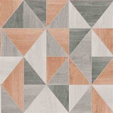 Grey And Burnt Orange Wallpaper by Decor Apex Wood Grain Burnt Orange Wallpaper Fd42225 Grey And Burnt Orange Wallpaper