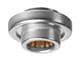 Pin & Socket Connectors – Mouser India