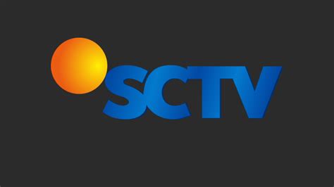 SCTV/Logo Variations | Logopedia | Fandom