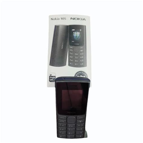 Nokia 105 Mobile Phone 的图像结果