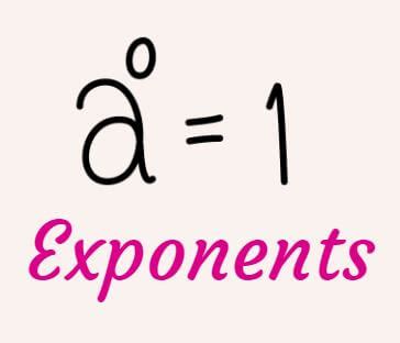 Exponential Numbers 的图像结果