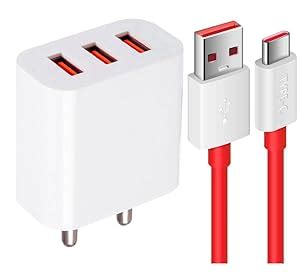 48W Ultra Fast Type-C Charger for Lenovo Legion Y90 Original Wall ...