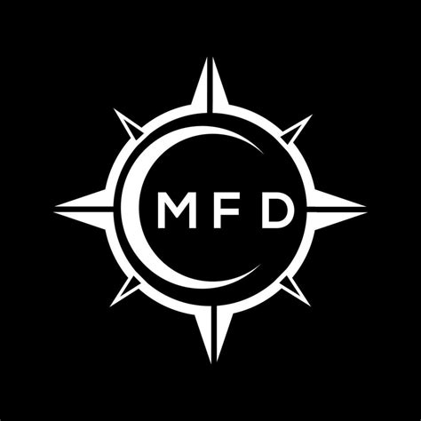 Image result for MFD Pages