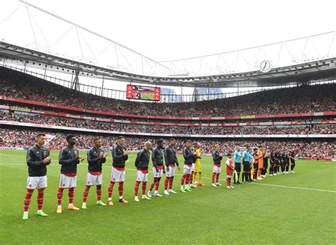 The best shots from Sevilla victory | Post-Match Gallery | News ...
