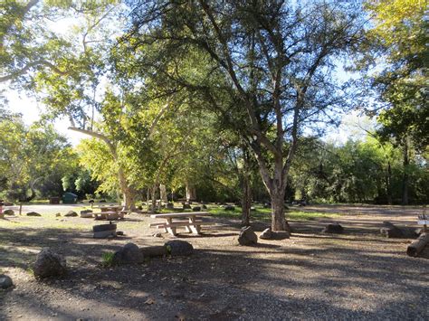 CLEAR CREEK CAMPGROUND: Bewertungen, Fotos & Preisvergleich (Camp Verde ...