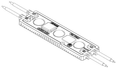 Image result for AC Direct LED Module