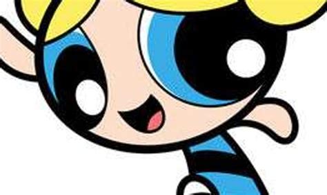 Cartoon Characters Pictures