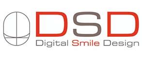 Muskaan Dentals: Best Dental Clinics in Gurgaon, Dentists in Gurgaon ...