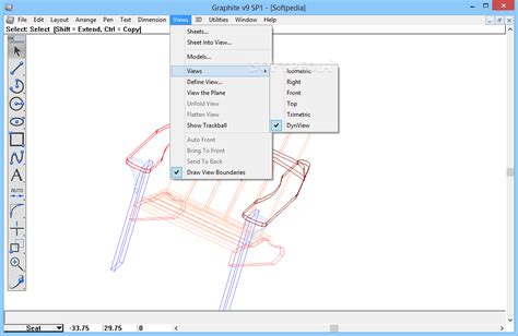 Image result for Graphite Software