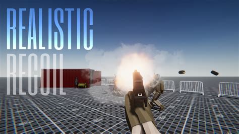 Image result for FPS Framework Tutorial