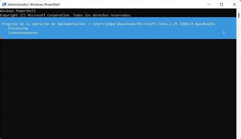 Image result for Open Appxbundle File En Espanol