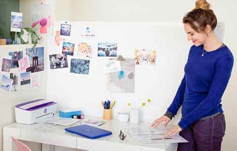 Image result for Check Printer Cartridge