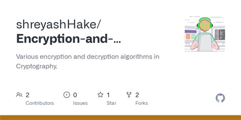 Java Encryption Decryption HackerRank Solutions 的图像结果