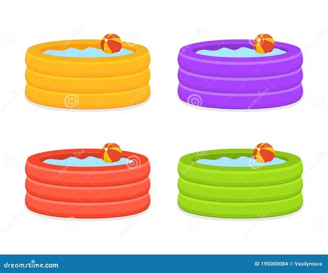 Cartoon Over-Inflate to Pop 的图像结果