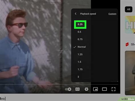 Image result for Chimpchamp How to Go Frame by Frame