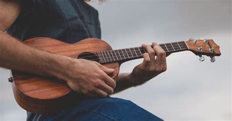 Image result for Slack Key Guitar Lessons for Beginners