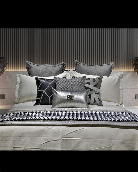 Luxury bed set: Buy Luxury sweet bed set in India
