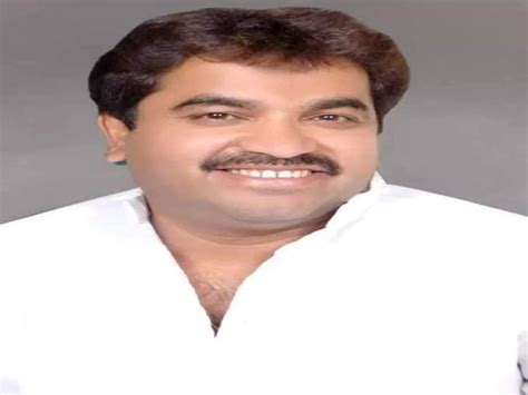 congress mla sanjay shukla gives example of indira gandhi defeat to ...