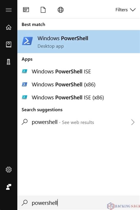 Image result for Install Windows From Linux