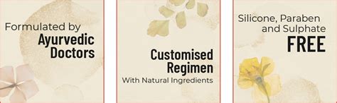 Buy Vedix Customized Hair Fall Control Regimen For Normal/Oily Hair ...