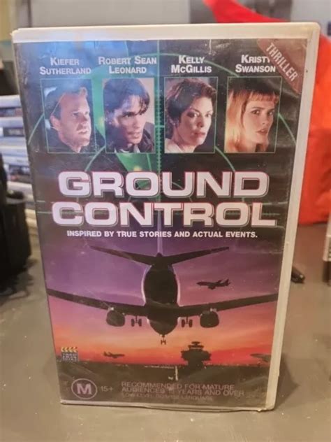 Image result for Tracking Control VHS