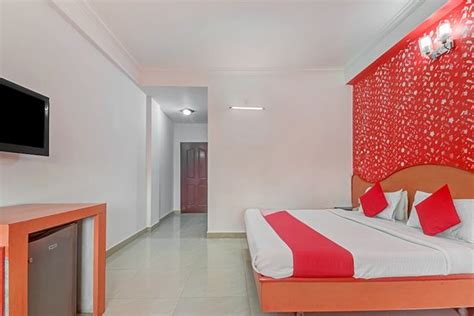 OYO 5254 HOTEL GORDON HOUSE (Katra, Jammu) - Hotel Reviews, Photos ...