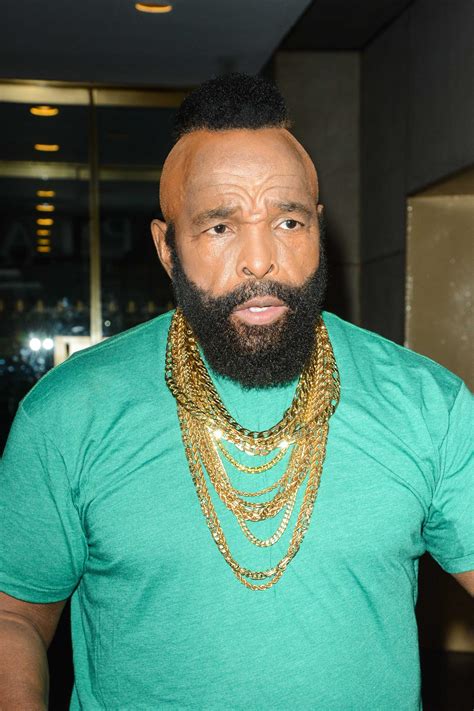 Most Influential Beards of All Time: Gallery | TIME