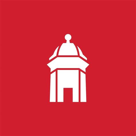 225 American University of Malta scholarships 2023-24 [Updated ...