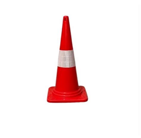 Road Safety Products - Highway EPDM Rubber Speed Breaker Trader ...