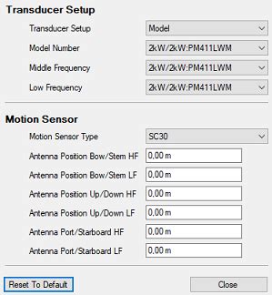 Image result for Doofer911 Tutorialsa320power Guide