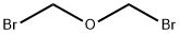 Bis(bromomethyl) ether in India - Chemicalbook.in