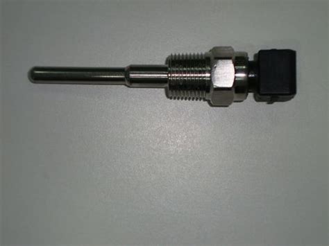 Image result for Screw Compressor Split Case