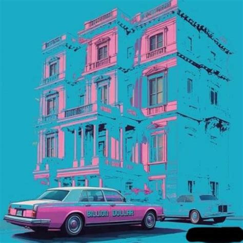 Image result for HTML File Example