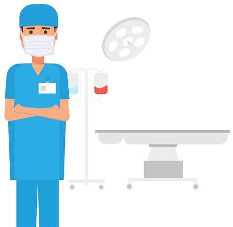 General Surgery Board Review | ABS Qualifying Exam Prep