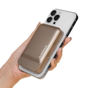 Best Power Banks in India: 10000mah,20000mah-50000mAh, Magsafe ...